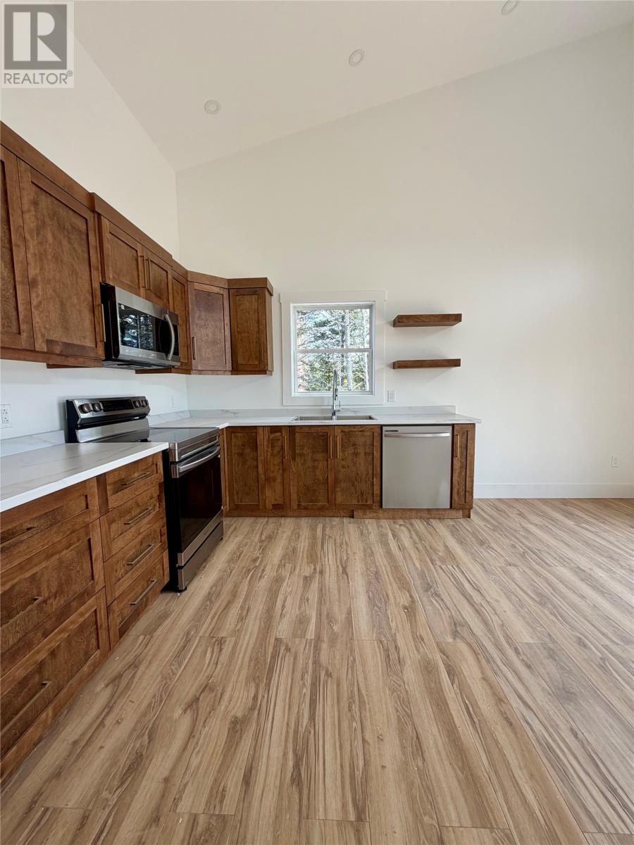 52 Little Goose Drive - 20
