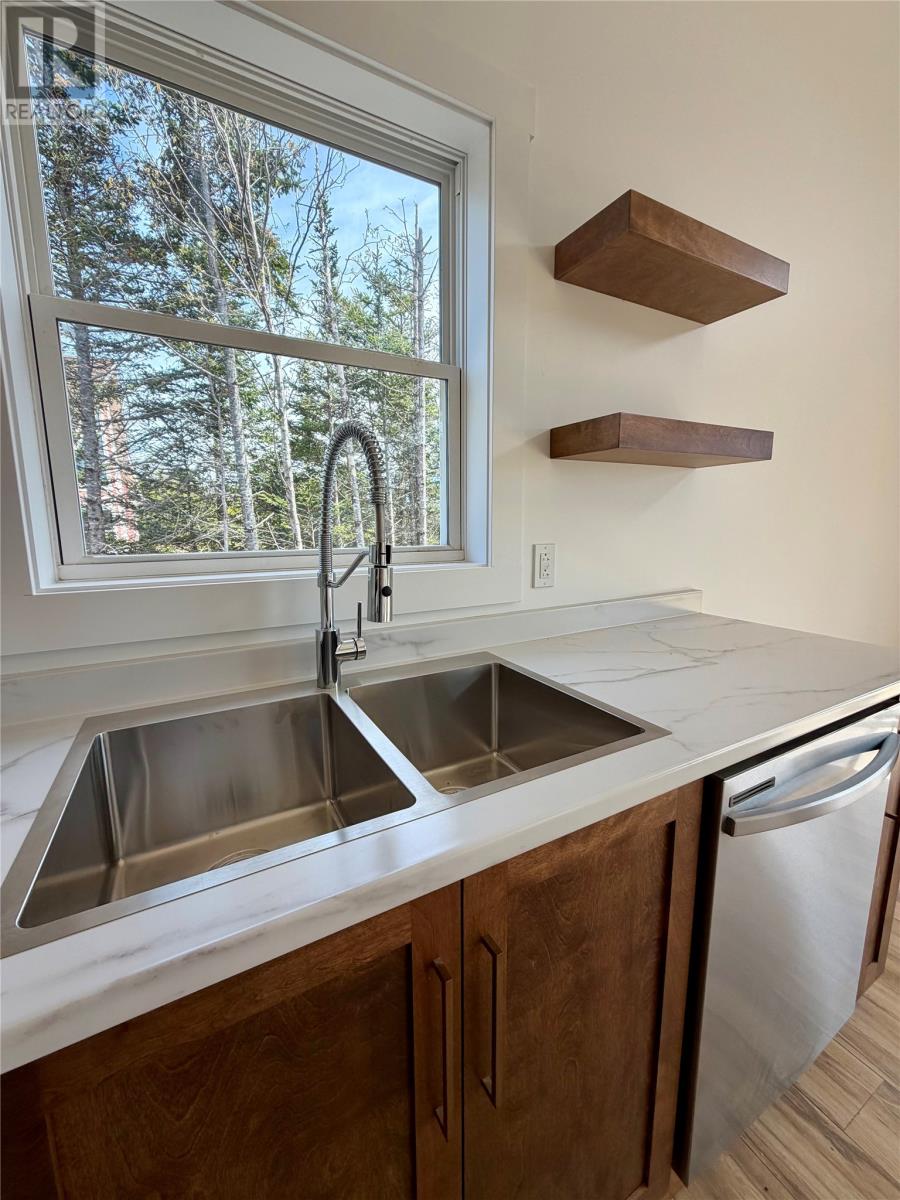 52 Little Goose Drive - 21