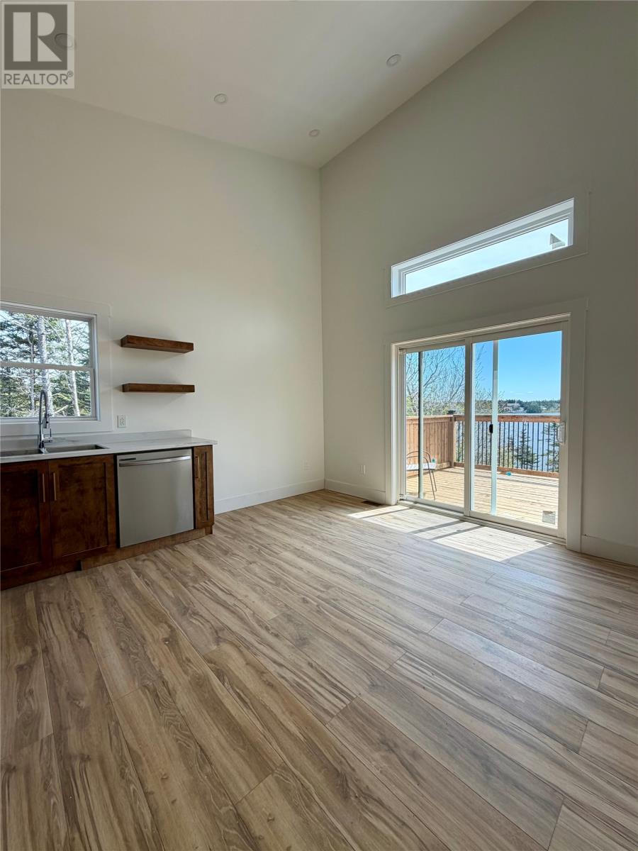 52 Little Goose Drive - 22