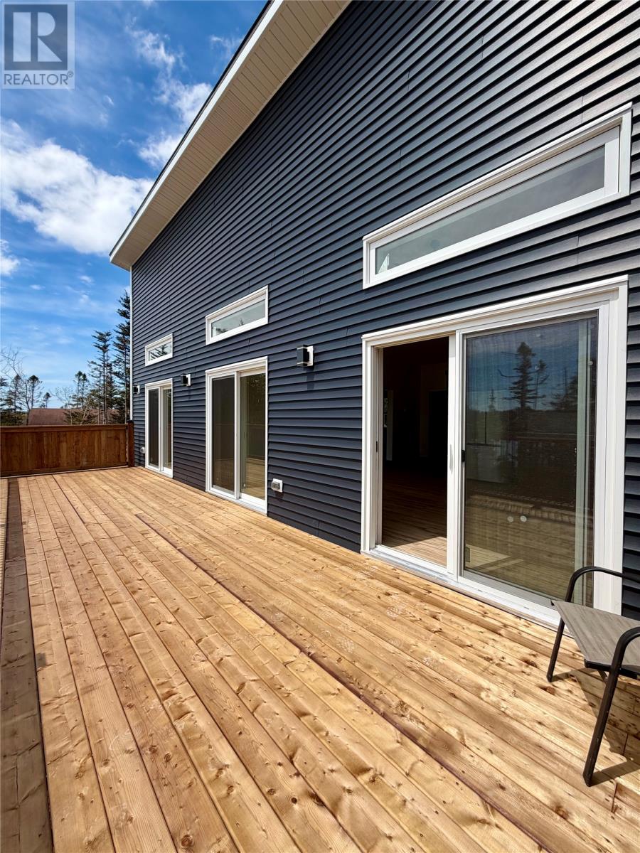52 Little Goose Drive - 26