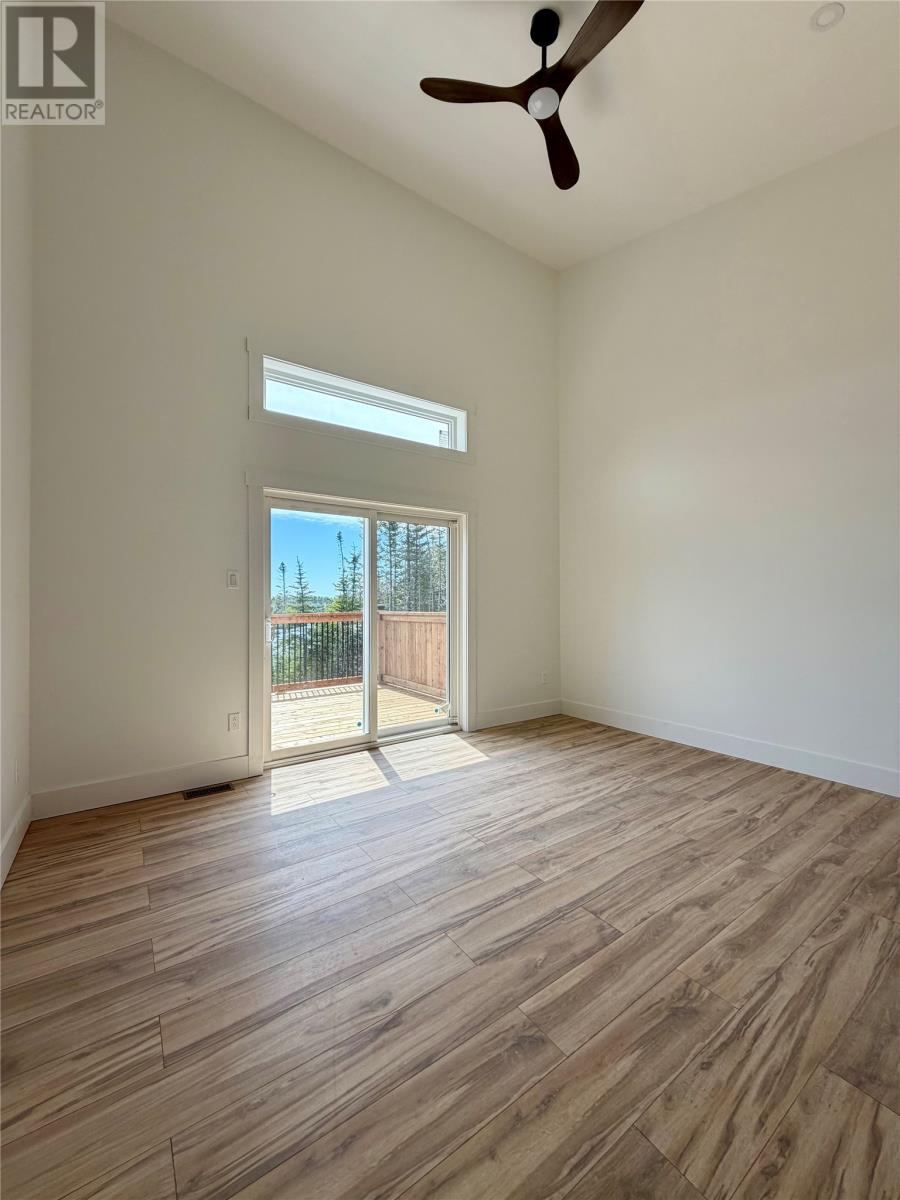 52 Little Goose Drive - 27