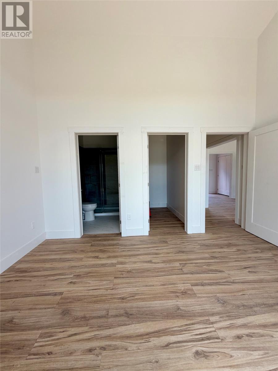 52 Little Goose Drive - 28