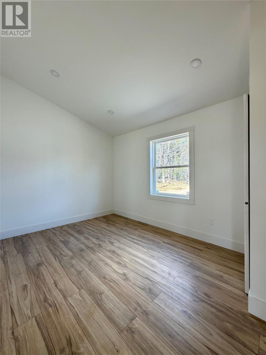 52 Little Goose Drive - 31