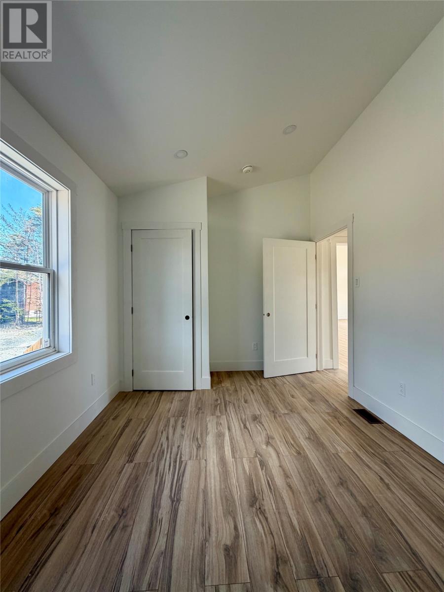 52 Little Goose Drive - 32