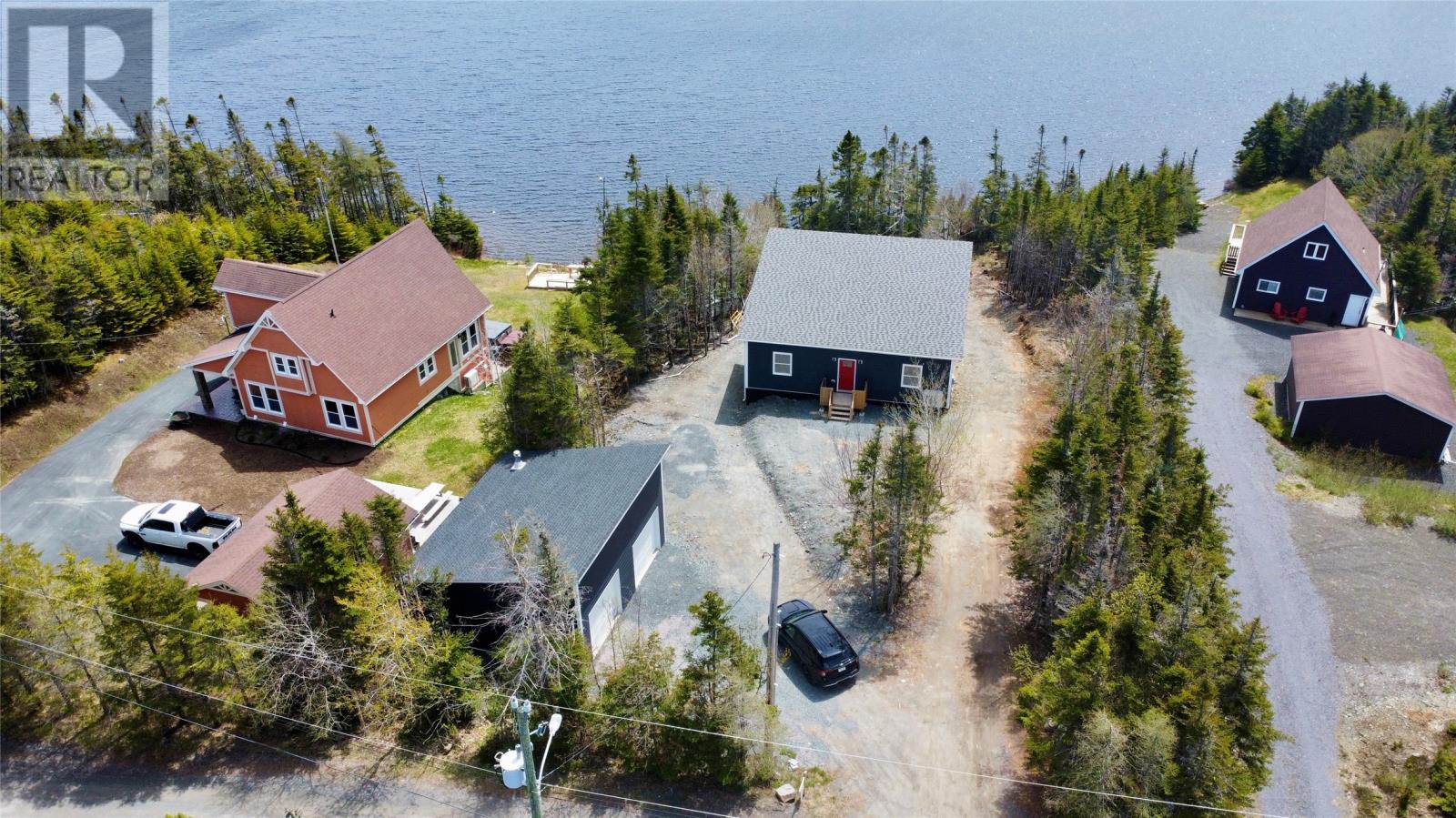 52 Little Goose Drive - 7