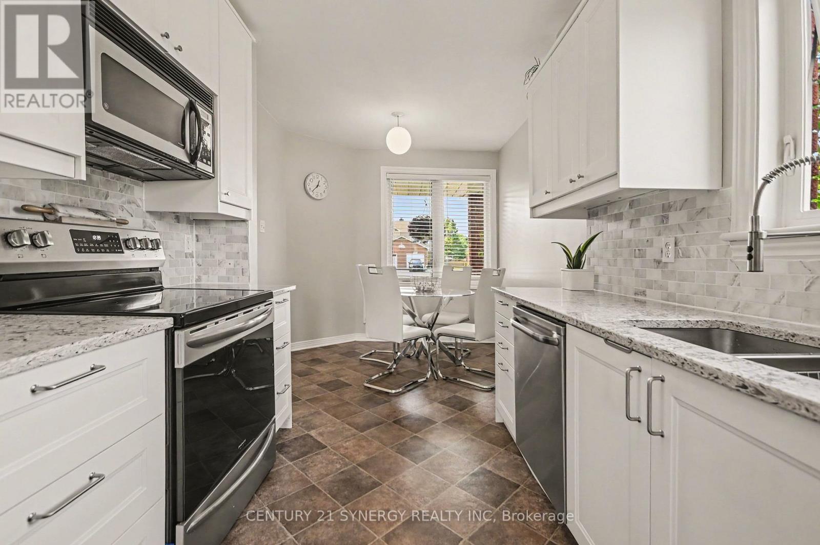 3 Bed, 3 Bath House for Sale in Ottawa – 1457 CORSHAM AVENUE, Ottawa – MLS# X13430072 - Image 12