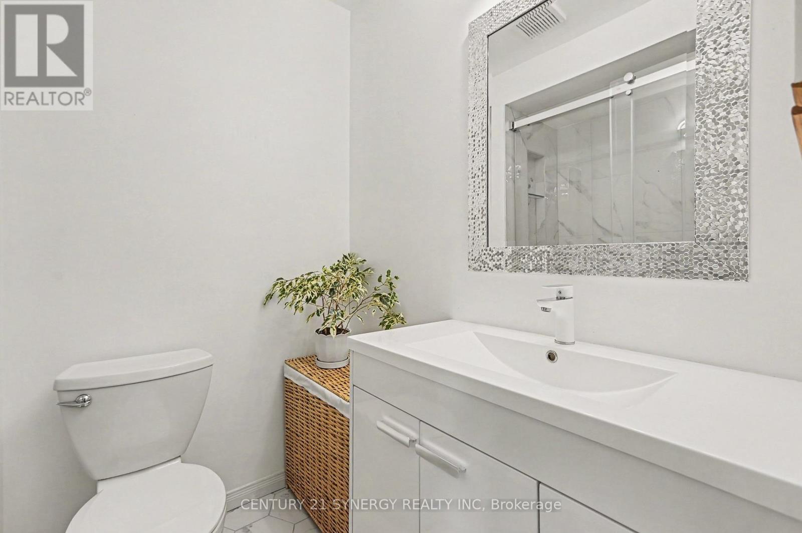 3 Bed, 3 Bath House for Sale in Ottawa – 1457 CORSHAM AVENUE, Ottawa – MLS# X13430072 - Image 18