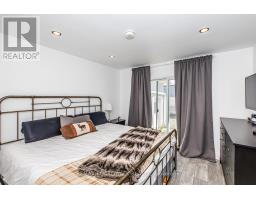 303-307 Donald B Munro Drive, Ottawa, ON K0A1L0 Photo 10