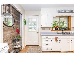 303-307 Donald B Munro Drive, Ottawa, ON K0A1L0 Photo 6
