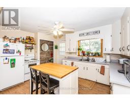 303-307 Donald B Munro Drive, Ottawa, ON K0A1L0 Photo 7