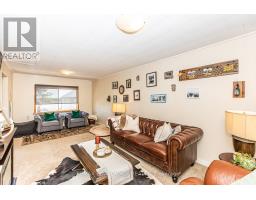 303-307 Donald B Munro Drive, Ottawa, ON K0A1L0 Photo 8