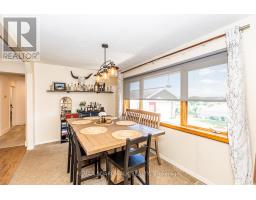 303-307 Donald B Munro Drive, Ottawa, ON K0A1L0 Photo 9