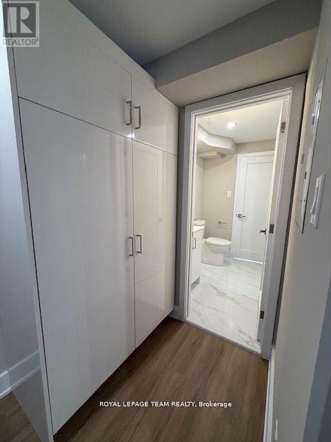 1 Bed, 1 Bath House for Rent in Ottawa – 2 – 366 WINONA AVENUE, Ottawa – MLS# X13430234 - Image 12