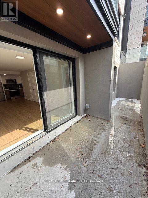 1 Bed, 1 Bath House for Rent in Ottawa – 2 – 366 WINONA AVENUE, Ottawa – MLS# X13430234 - Image 7