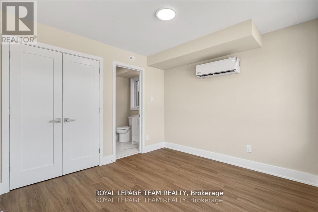 1 Bed, 1 Bath House for Rent in Ottawa – 2 – 366 WINONA AVENUE, Ottawa – MLS# X13430234 - Image 8