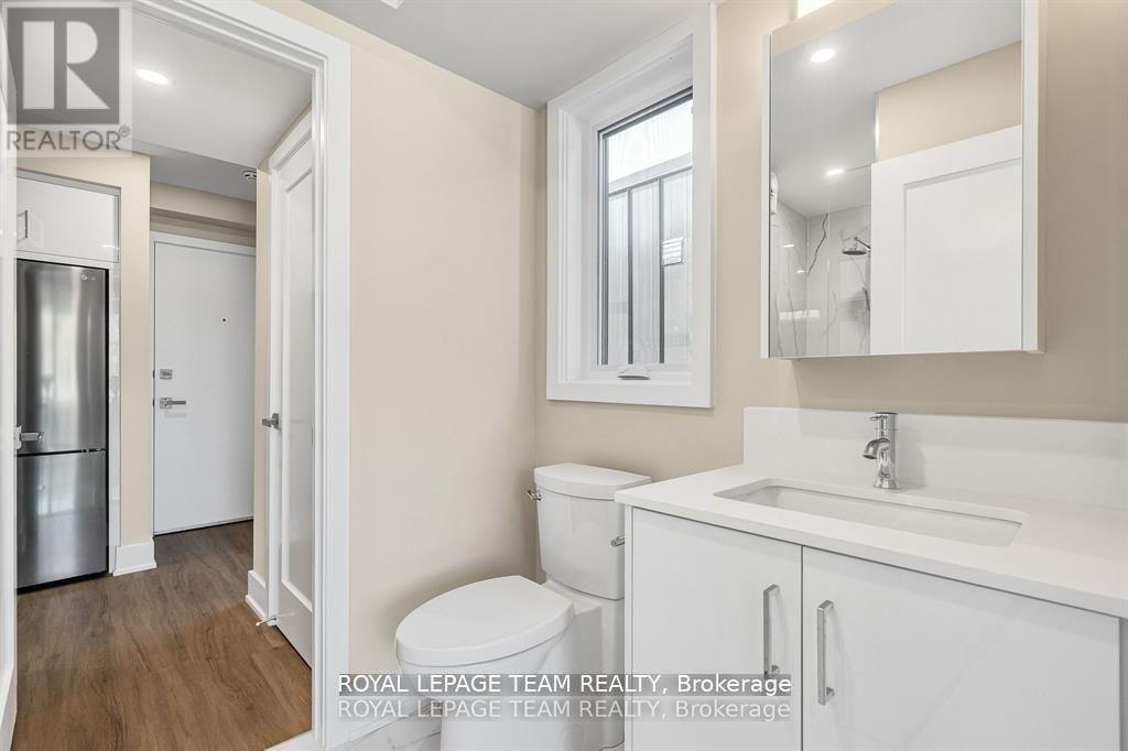 1 Bed, 1 Bath House for Rent in Ottawa – 2 – 366 WINONA AVENUE, Ottawa – MLS# X13430234 - Image 9