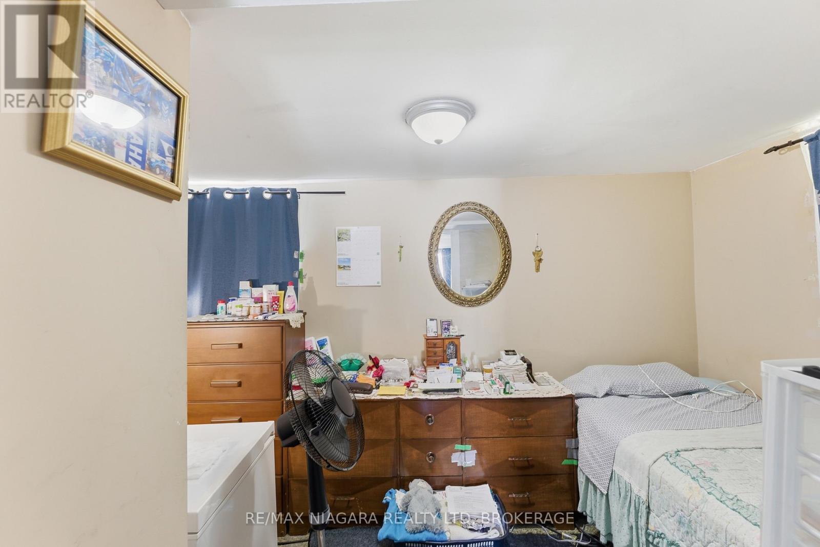 5 BIRCH LANE - Image 11