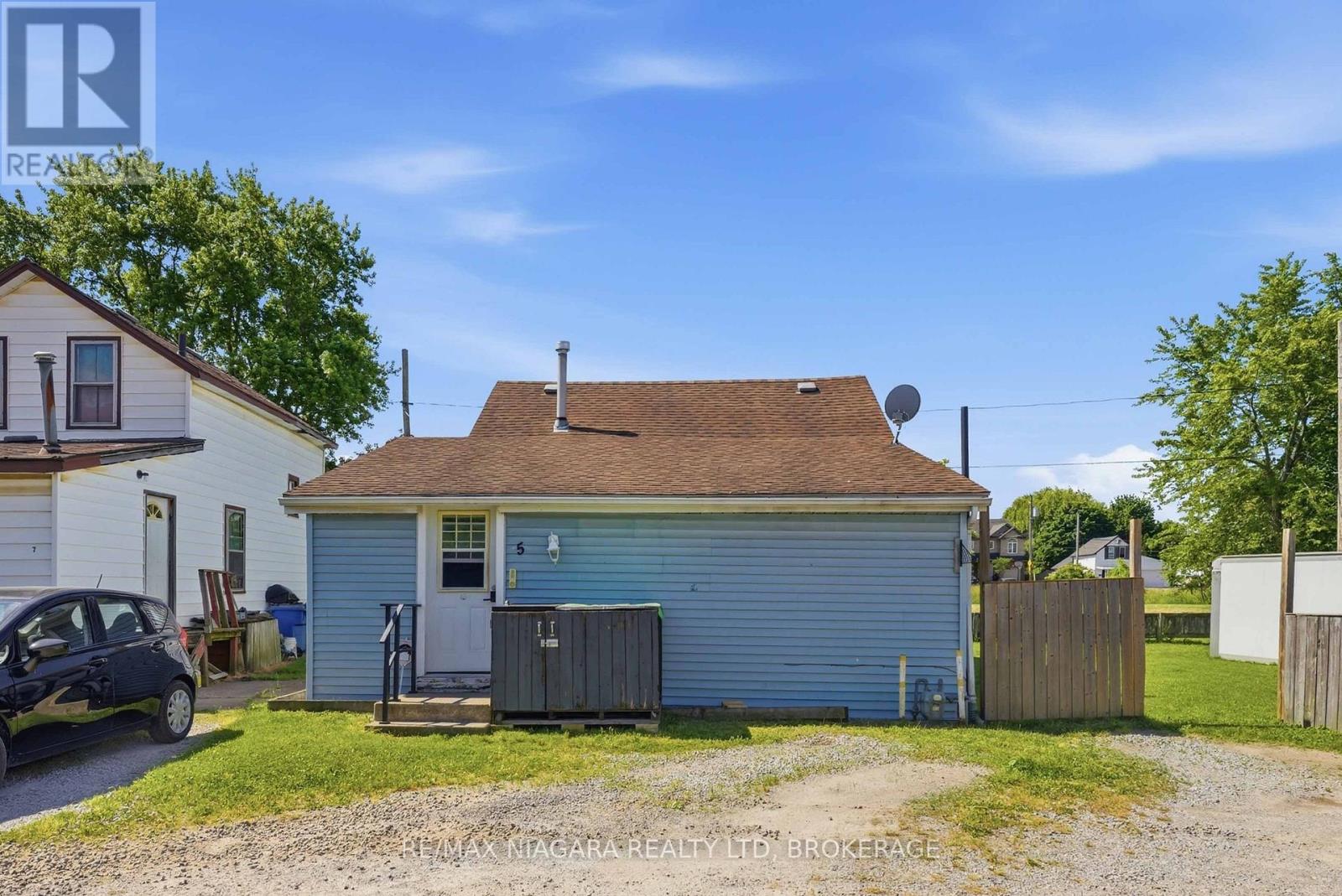 5 BIRCH LANE - Image 13