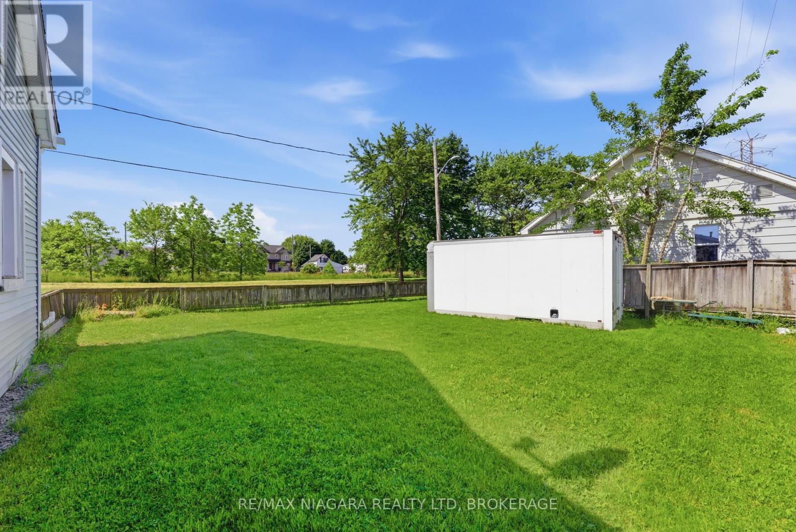 5 BIRCH LANE - Image 14