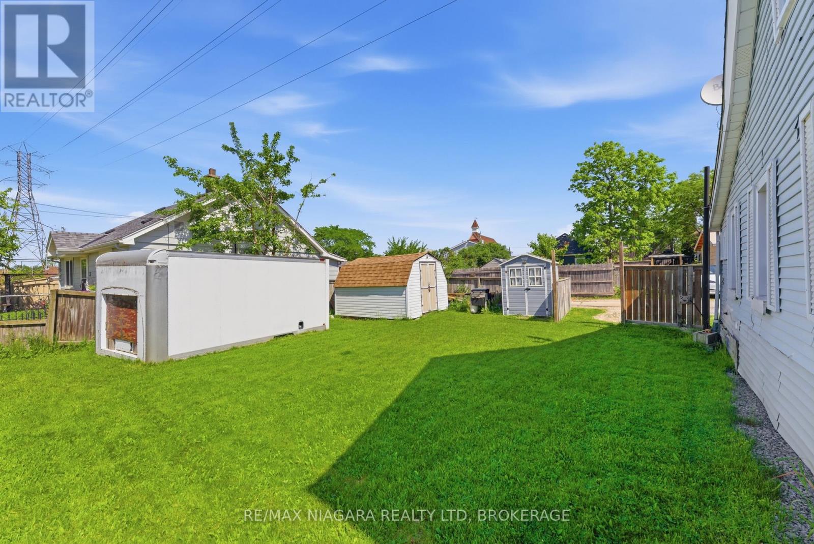 5 BIRCH LANE - Image 15