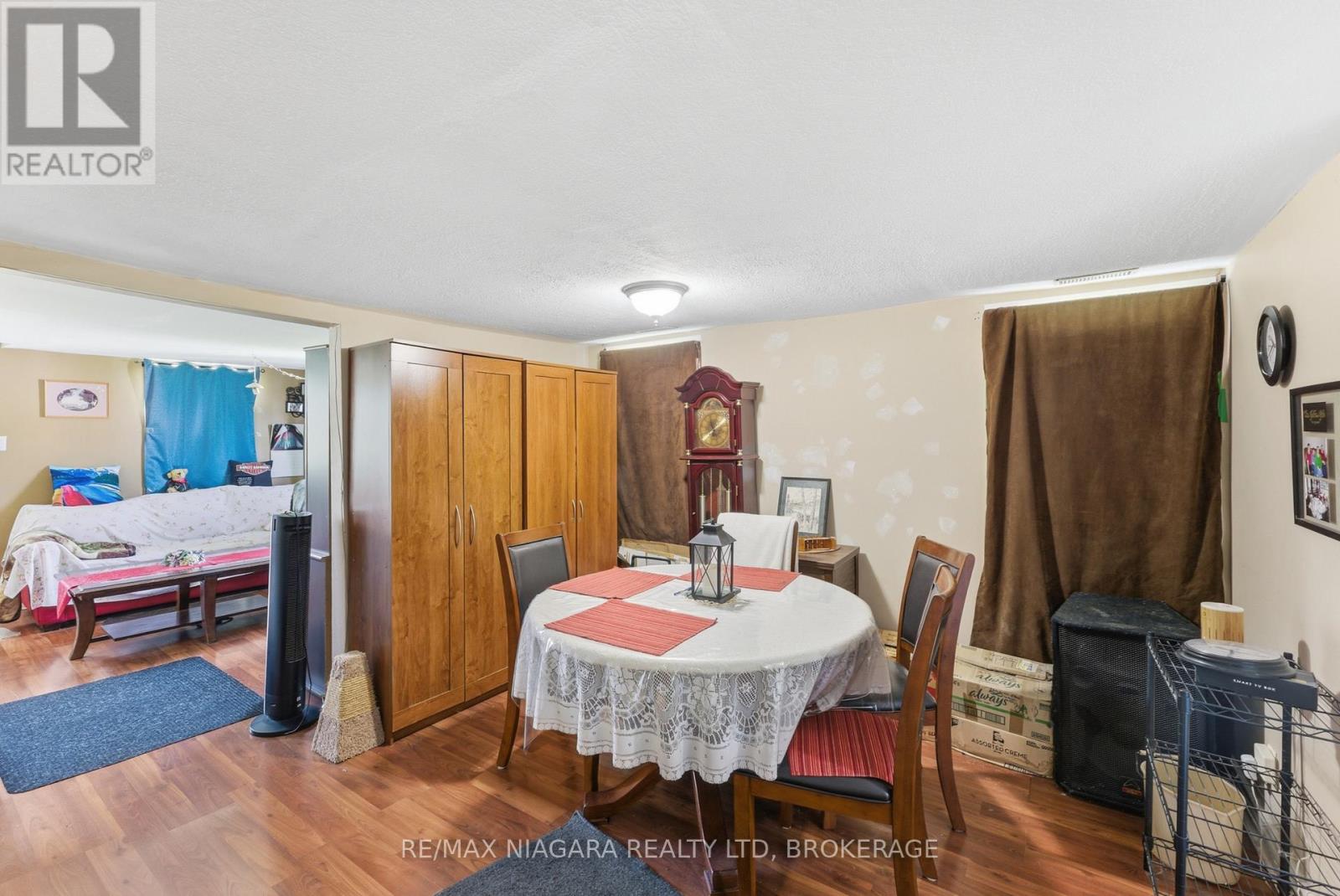 5 BIRCH LANE - Image 6
