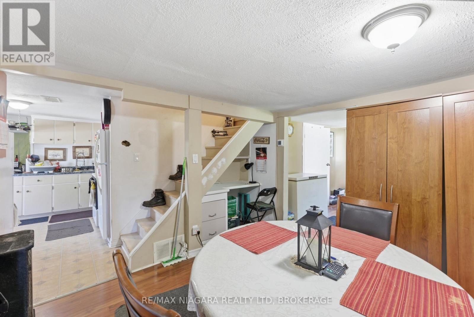 5 BIRCH LANE - Image 7