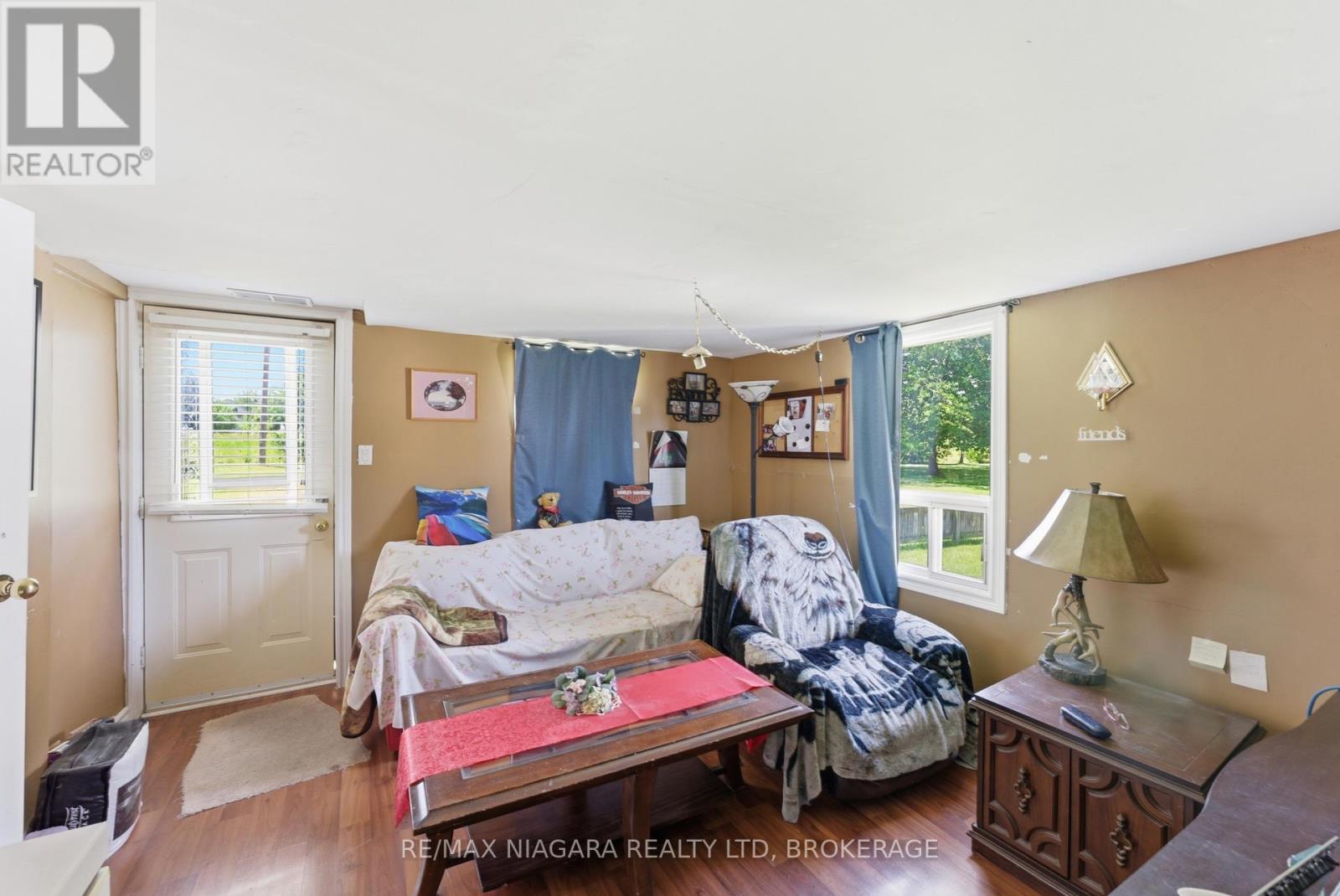 5 BIRCH LANE - Image 9
