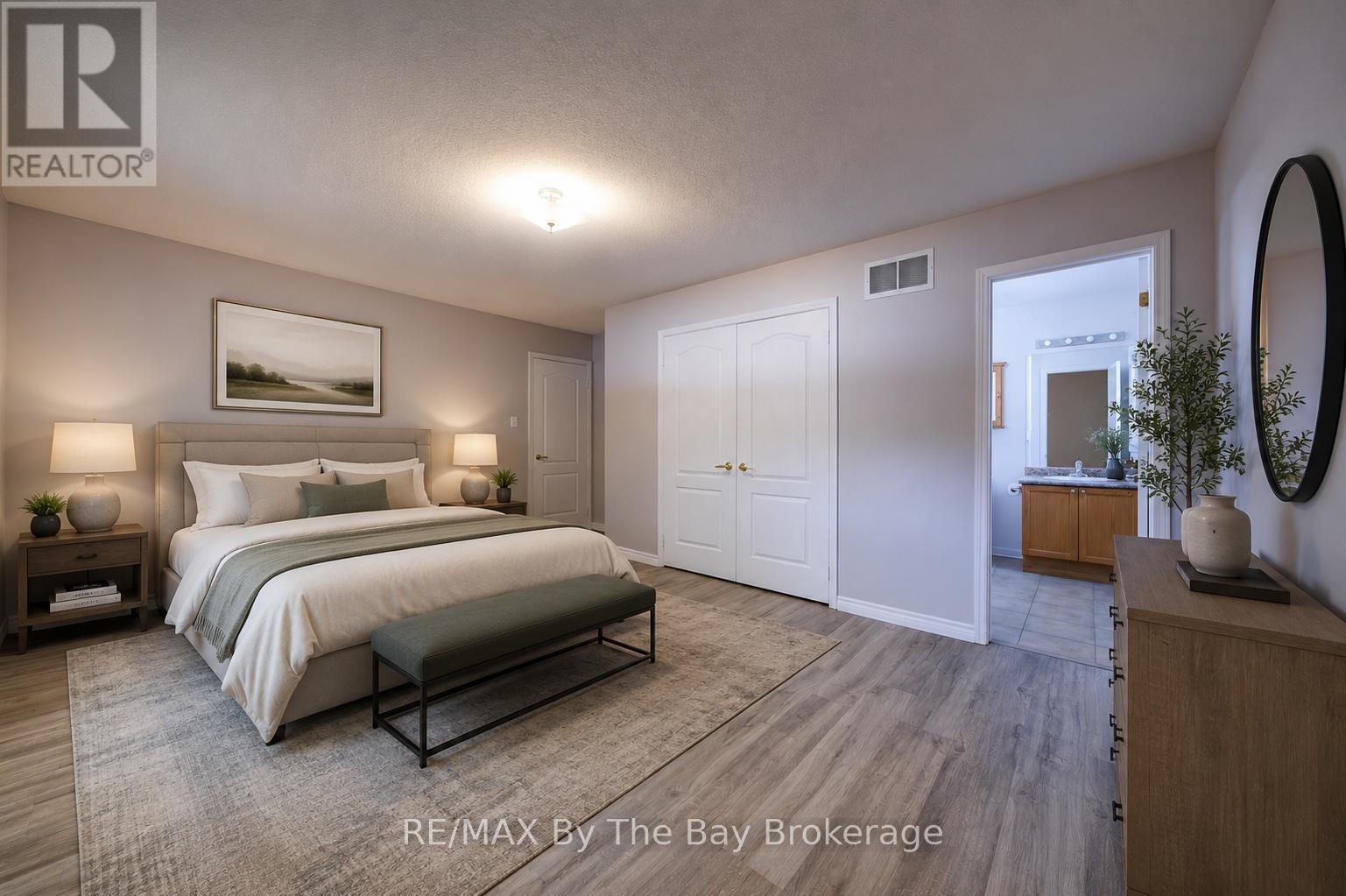 65 ROSE VALLEY WAY - 10