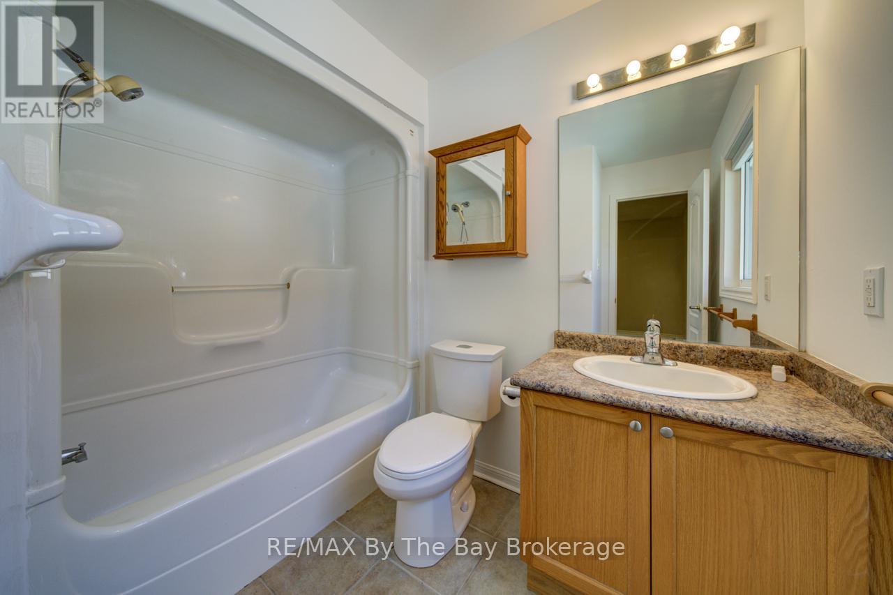 65 ROSE VALLEY WAY - 11