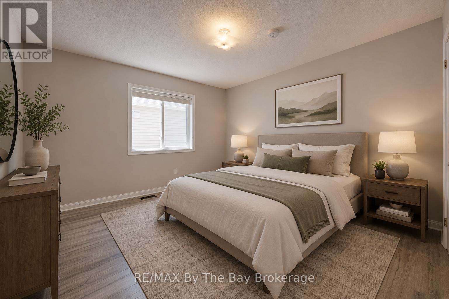 65 ROSE VALLEY WAY - 12
