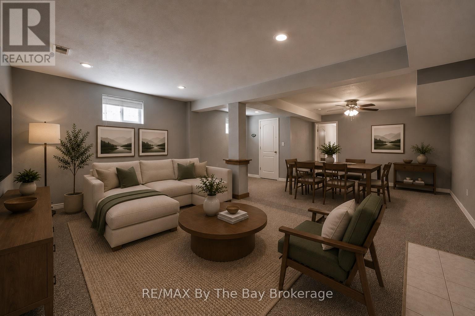 65 ROSE VALLEY WAY - 15
