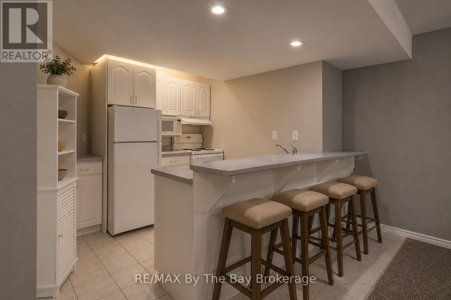 65 ROSE VALLEY WAY - 16