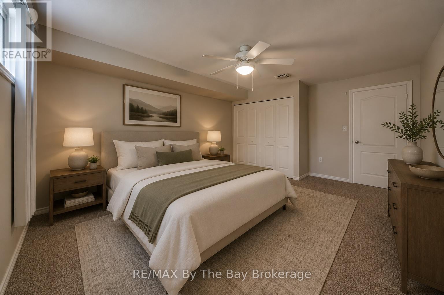 65 ROSE VALLEY WAY - 17