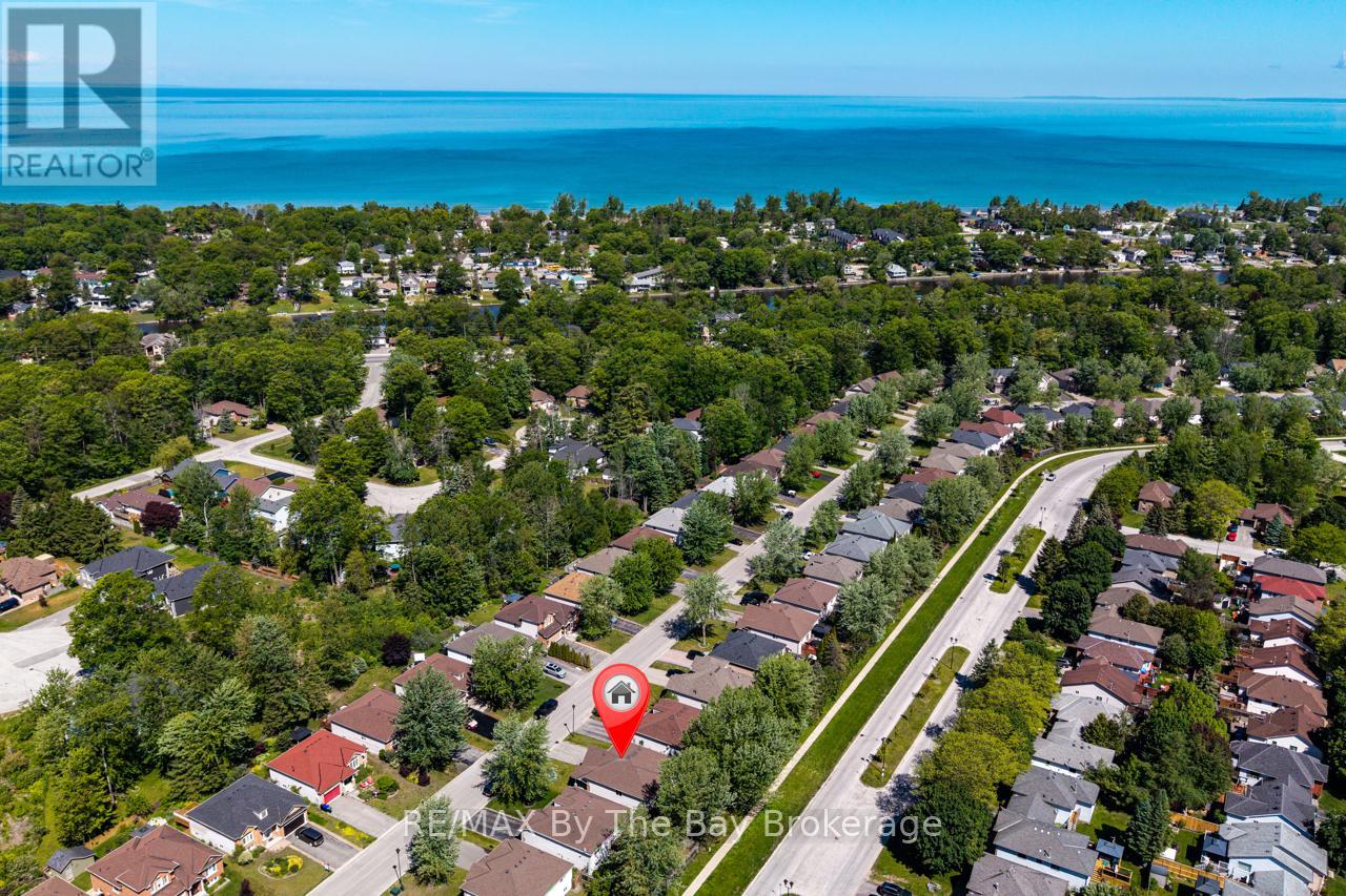 65 ROSE VALLEY WAY - 2