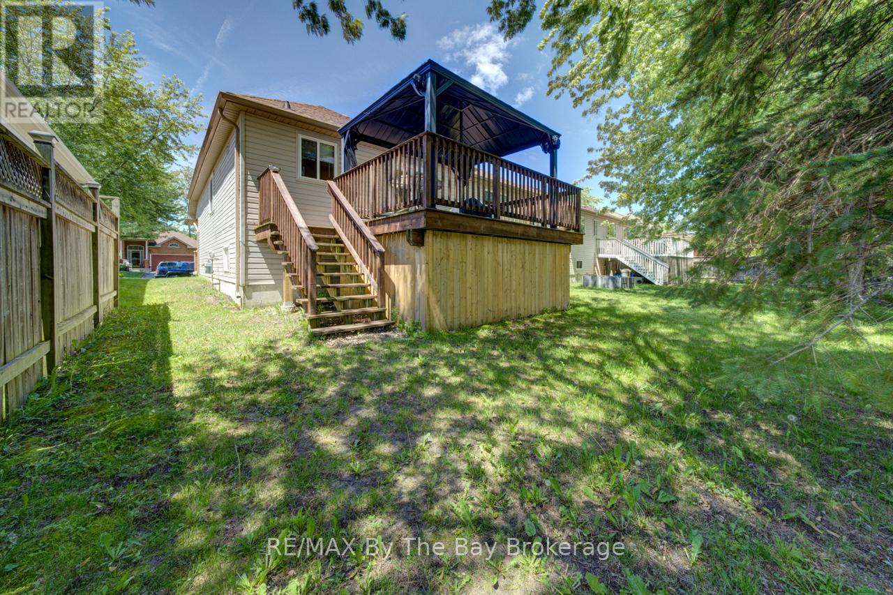 65 ROSE VALLEY WAY - 20