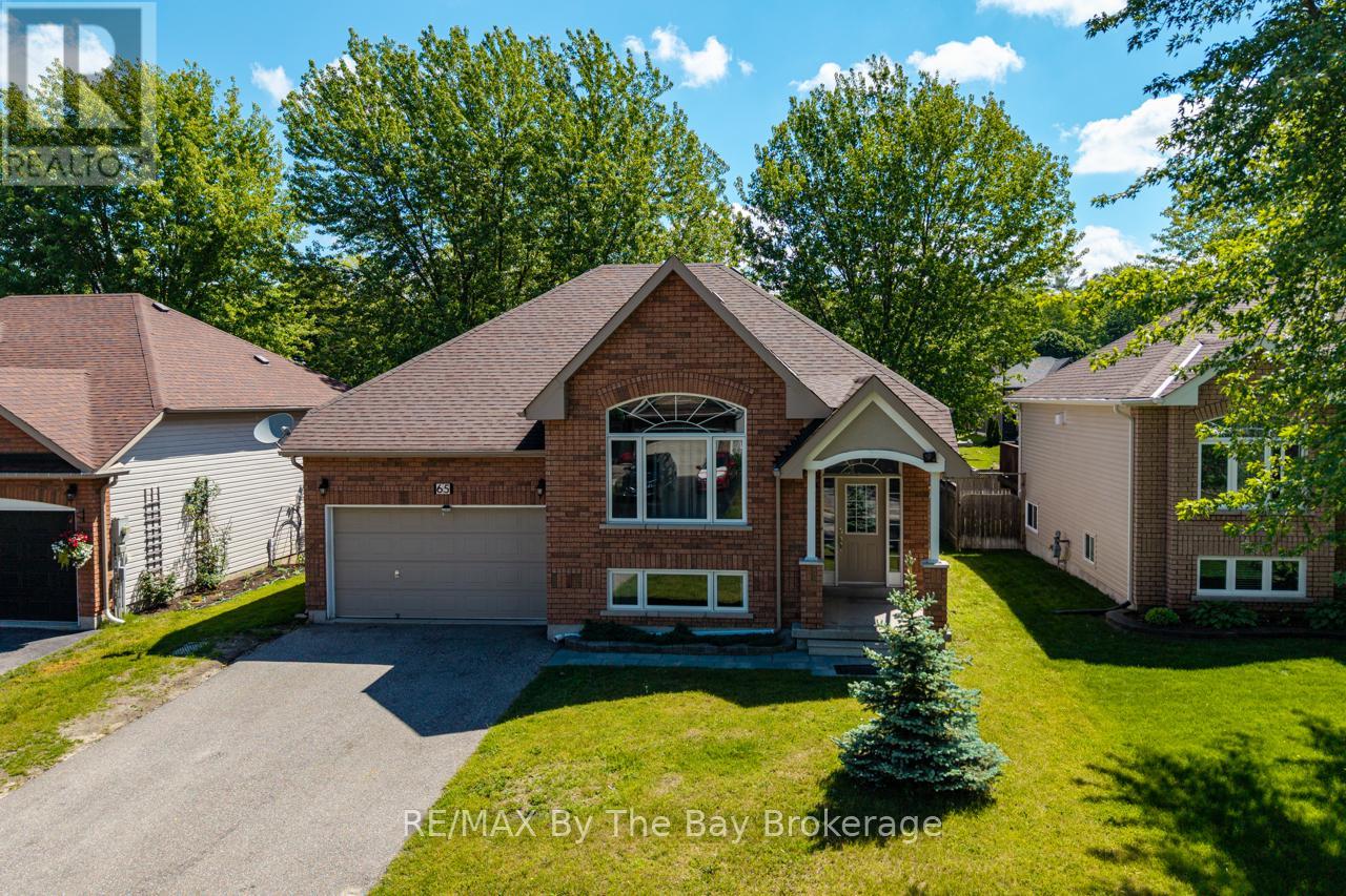 65 ROSE VALLEY WAY - 24