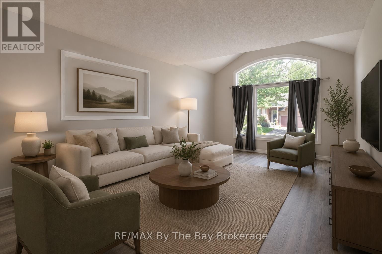 65 ROSE VALLEY WAY - 5