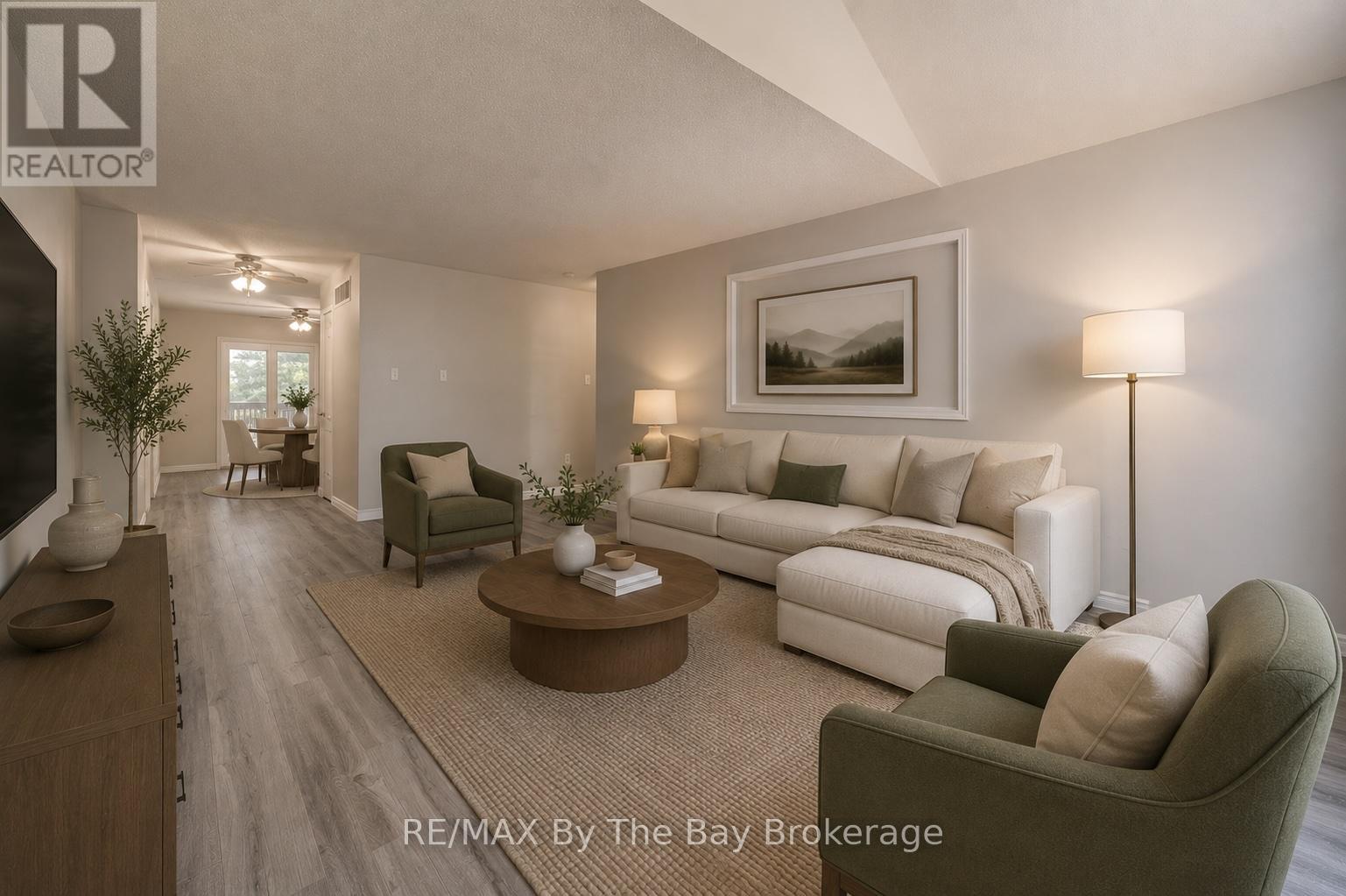 65 ROSE VALLEY WAY - 6