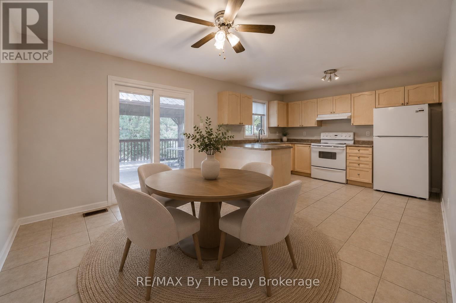 65 ROSE VALLEY WAY - 7