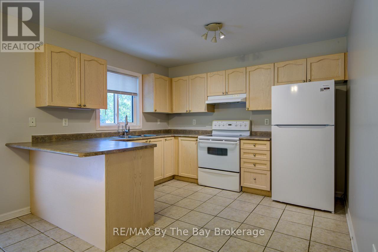 65 ROSE VALLEY WAY - 8