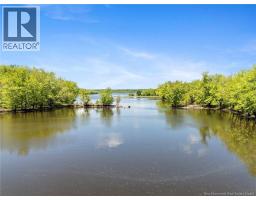 Lot Upper Coytown Road, Upper Gagetown, NB O0O0O0 Photo 12