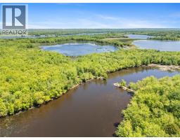 Lot Upper Coytown Road, Upper Gagetown, NB O0O0O0 Photo 6