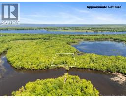 Lot Upper Coytown Road, Upper Gagetown, NB O0O0O0 Photo 7