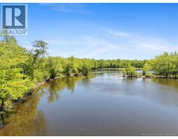 Lot Upper Coytown Road, Upper Gagetown, NB O0O0O0 Photo 11