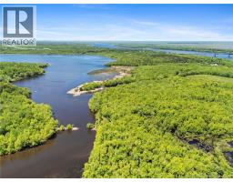 Lot Upper Coytown Road, Upper Gagetown, NB O0O0O0 Photo 8