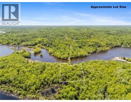 Lot Upper Coytown Road, Upper Gagetown, NB O0O0O0 Photo 9