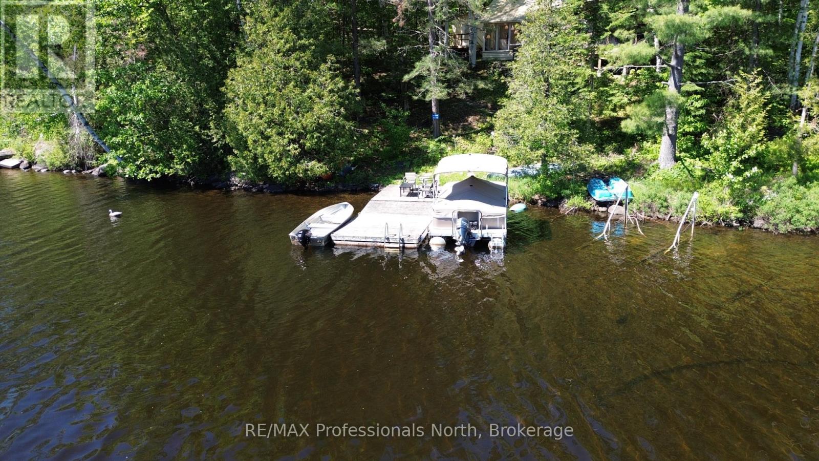 10729 BLACK LAKE WAO - 10