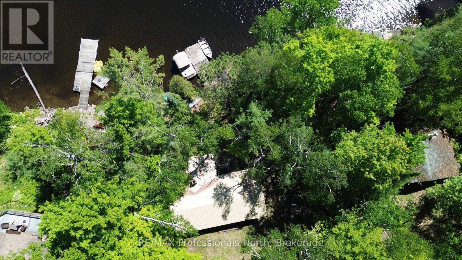 10729 BLACK LAKE WAO - 11