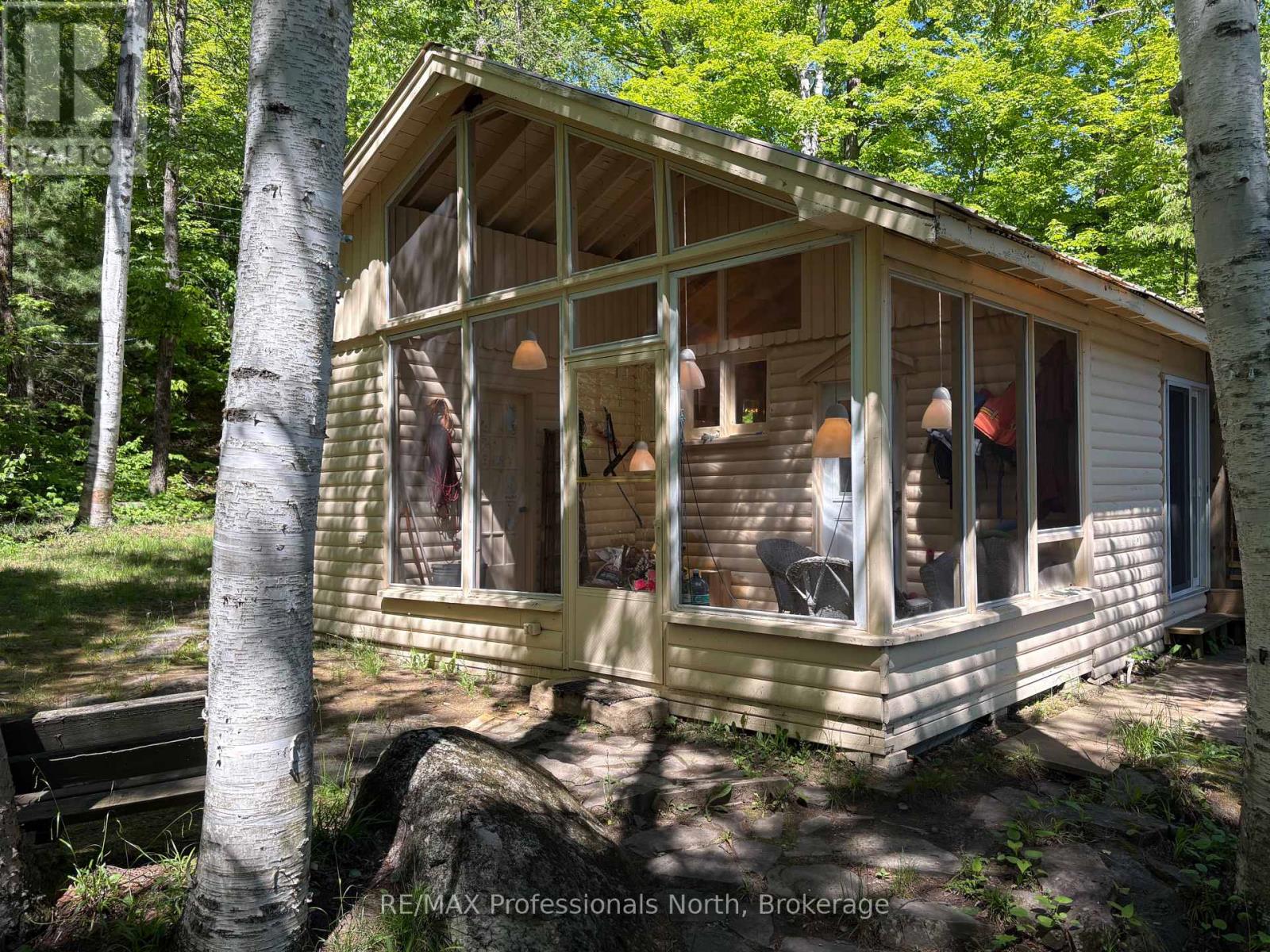 10729 BLACK LAKE WAO - 12