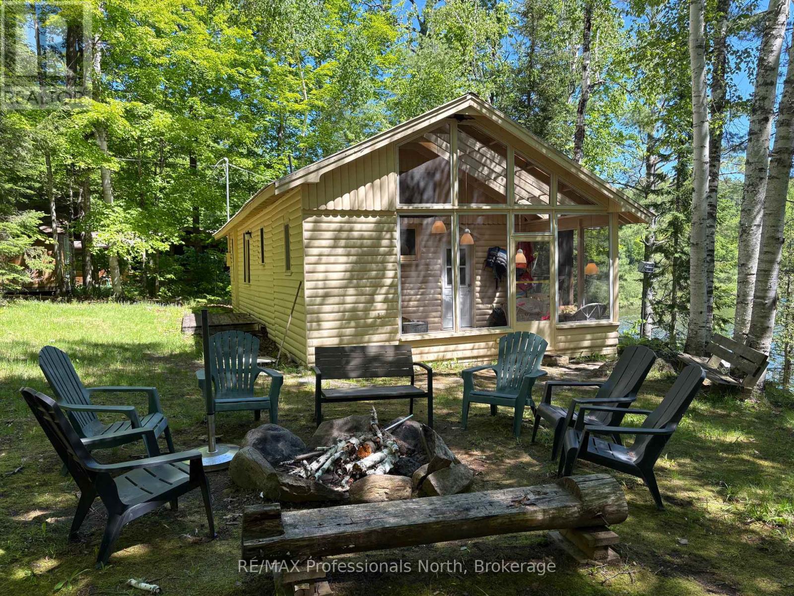 10729 BLACK LAKE WAO - 13